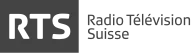 radio television suisse