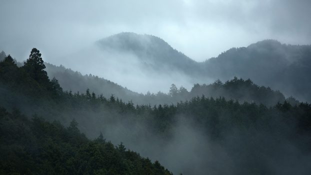 Kumano_5