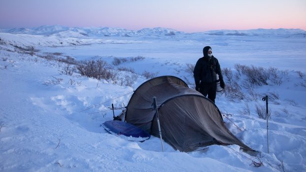 Yukon_Un_Rêve_Blanc_6